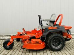 AriensCo Apex 52 R (991327)