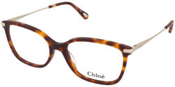 Chloé CH0059O 009