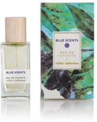 Blue Scents White Infusion EDT 100 ml