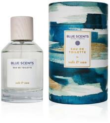Blue Scents Salt&Sun EDT 100 ml