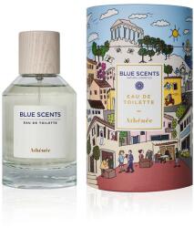 Blue Scents Athenee EDT 100 ml Parfum