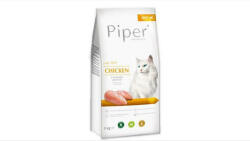 Dolina Noteci Adult Piper with chicken 3 kg