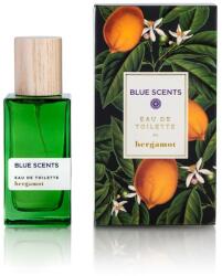 Blue Scents Bergamot EDT 50 ml Parfum