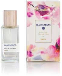 Blue Scents Pure EDT 50 ml Parfum