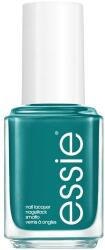 essie Nail Polish lac de unghii 13, 5 ml pentru femei 894 (Un)guilty Pleasures