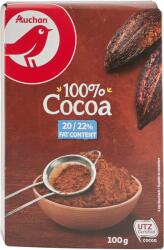 Auchan Kedvenc Kakaópor 20-22% 100 g