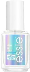 Essie Hard To Resist Advanced Nail Strengthener îngrijire unghii 13, 5 ml pentru femei