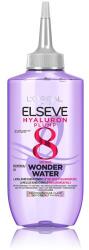 L'Oréal Elseve Hyaluron Plump 8 Second Wonder Water balsam de păr 200 ml pentru femei