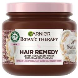 Garnier Botanic Therapy Oat Delicacy Hair Remedy mască de păr 340 ml pentru femei