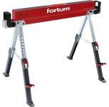 Fortum asztalosbak, állítható (4759999) (4759999)