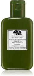 Origins Dr. Andrew Weil for Origins Mega-Mushroom Relief & Resilience Soothing Treatment Lotion crema de fata calmanta si hidratanta 100 ml