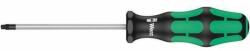 Wera T9 (505640) Surubelnita