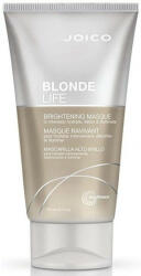 Joico - Masca pentru par blond Joico Blonde Life Brightening Mask Masca 50 ml - hiris