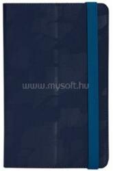 Case Logic 3203701 Surefit Folio univerzális 7"-os kék tablet tok (CASE_LOGIC_3203701) (CASE_LOGIC_3203701)