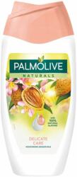 Palmolive Naturals Delicate Care lapte pentru dus 250 ml