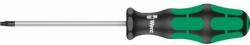 Wera T25 (505640) Surubelnita