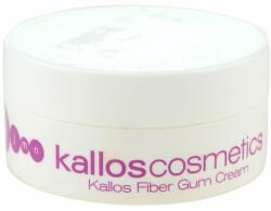 Kallos KJMN guma modelatoare pentru păr 100 ml