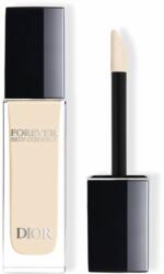 Dior Dior Forever Skin Correct кремообразен покривен коректор цвят #0N Neutral 11ml