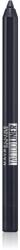 Maybelline Tattoo Liner Gel Pencil gel pentru linia ochilor culoare 901 Intense Charcoal 1.3 g