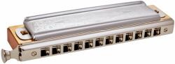 Hohner Super Chromonica C (HN148551)