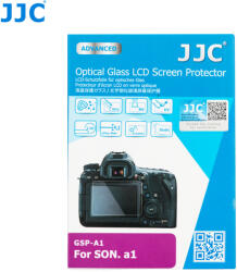 JJC folie de protectie pentru Sony A1 (84854)