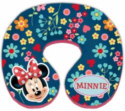 Seven-Disney Suport pentru gat si cap Minnie Seven (9603)