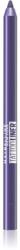 Maybelline Tattoo Liner Gel Pencil gel pentru linia ochilor culoare 940 Rich Amethyst 1.3 g