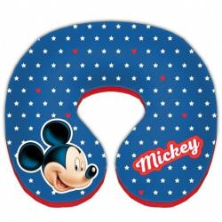 Seven-Disney Suport pentru gat si cap Mickey Seven (9602)
