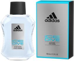 Adidas Ice Dive After Shave, 100 ml