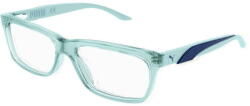 PUMA Rame ochelari de vedere copii Puma PJ0058O 005