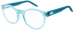 PUMA Rame ochelari de vedere copii Puma PJ0043O 007