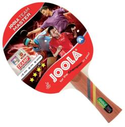 JOOLA Team Master Ping Pong Ütő, Asztalitenisz Ütő (SGY-52001-JOO)
