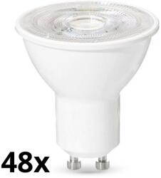Výrobce po 1 ks KÉSZLET 96x LED Izzó GU10/4, 7W/230V 6500K 979001259105 (P5379)