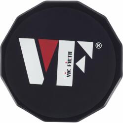 VIC-FIRTH VF Practice Pad 6 (HN227391)