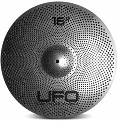 Ufo 16" Low Volume Crash (HN221232)