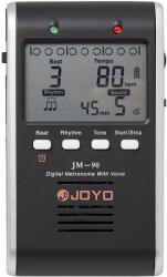 JOYO Jm-90 (hn124315)