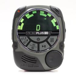 Peterson Strobe Tuners PETERSON StroboPlus HDC (HN238744)