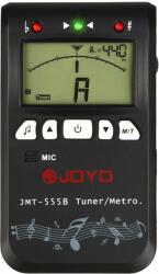 JOYO Jmt-555b (hn206595)
