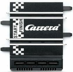 Carrera Go! : Csatlakozó szett 1/43 (20061512)