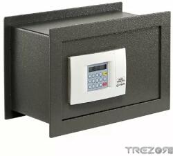 PSW-120E faliszéf (pw3e)
