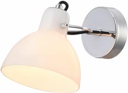 Maytoni MOD407-WL-01-N
