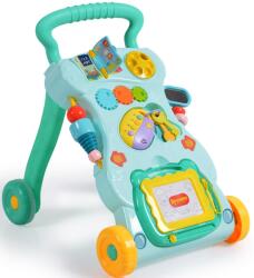 Moni Antemergator Moni Toys - Dreams, albastru (109256)