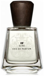 P. Frapin & Cie If by R. K. EDP 100 ml