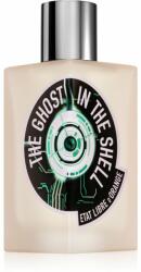 État Libre d'Orange The Ghost In The Shell EDP 100 ml