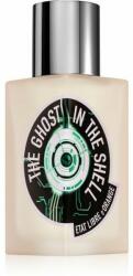 État Libre d'Orange The Ghost in the Shell EDP 50 ml