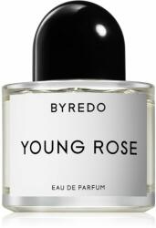 Byredo Young Rose EDP 50 ml