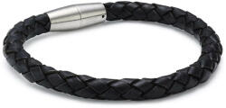 Boccia 0347-0121 (0347-0121)