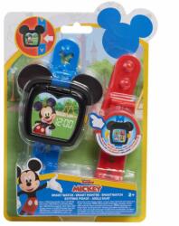 Disney Mickey Mouse Ceas Disney Mickey Mouse, 38752 (38750-000-1A-006-BC0_002w)