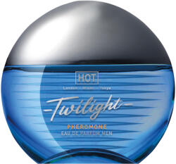 HOT Twilight Pheromone Parfum Men 15ml - superlove