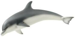 Schleich Delfinul (OLP102614808) Figurina